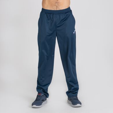 Longs pants man Cannes II navy blue