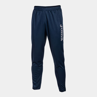 Lange hose mann Gladiator dunkelblau