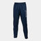 Lange hose mann Gladiator dunkelblau
