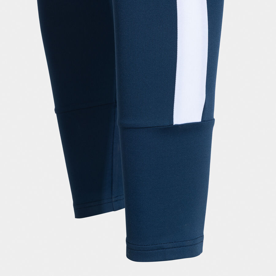 PANTAL&Oacute;N LARGO CHALLENGE