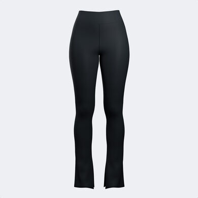 Leggings compridas homem Core preto