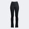 Leggings compridas homem Core preto