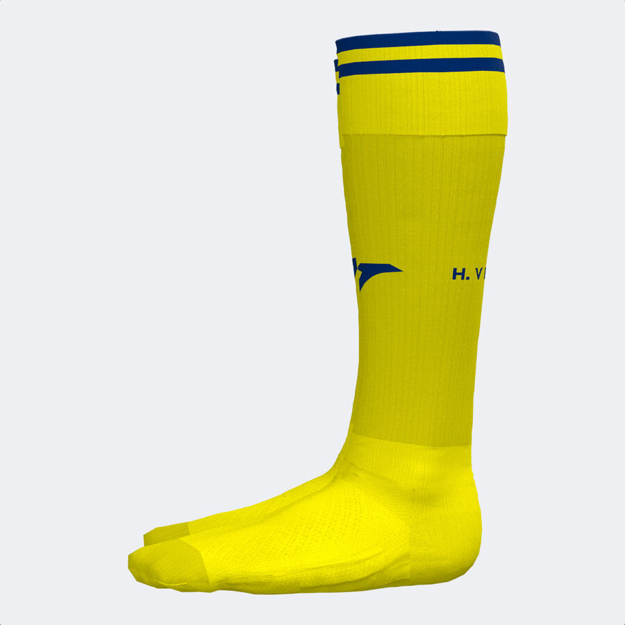 MEDIAS COMP. OFI. HELLAS VERONA FC