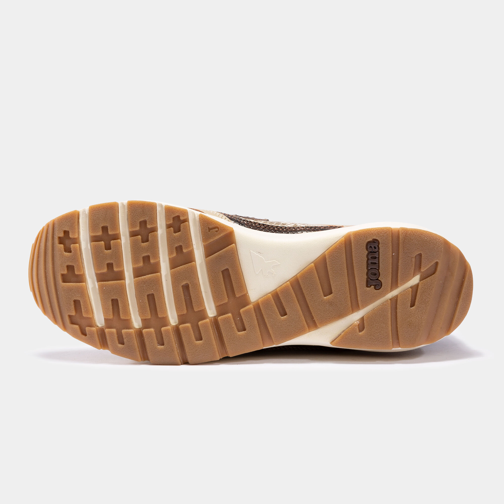 Reebok online gl 6100