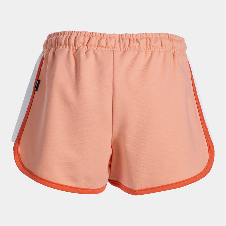 SHORT BERRY