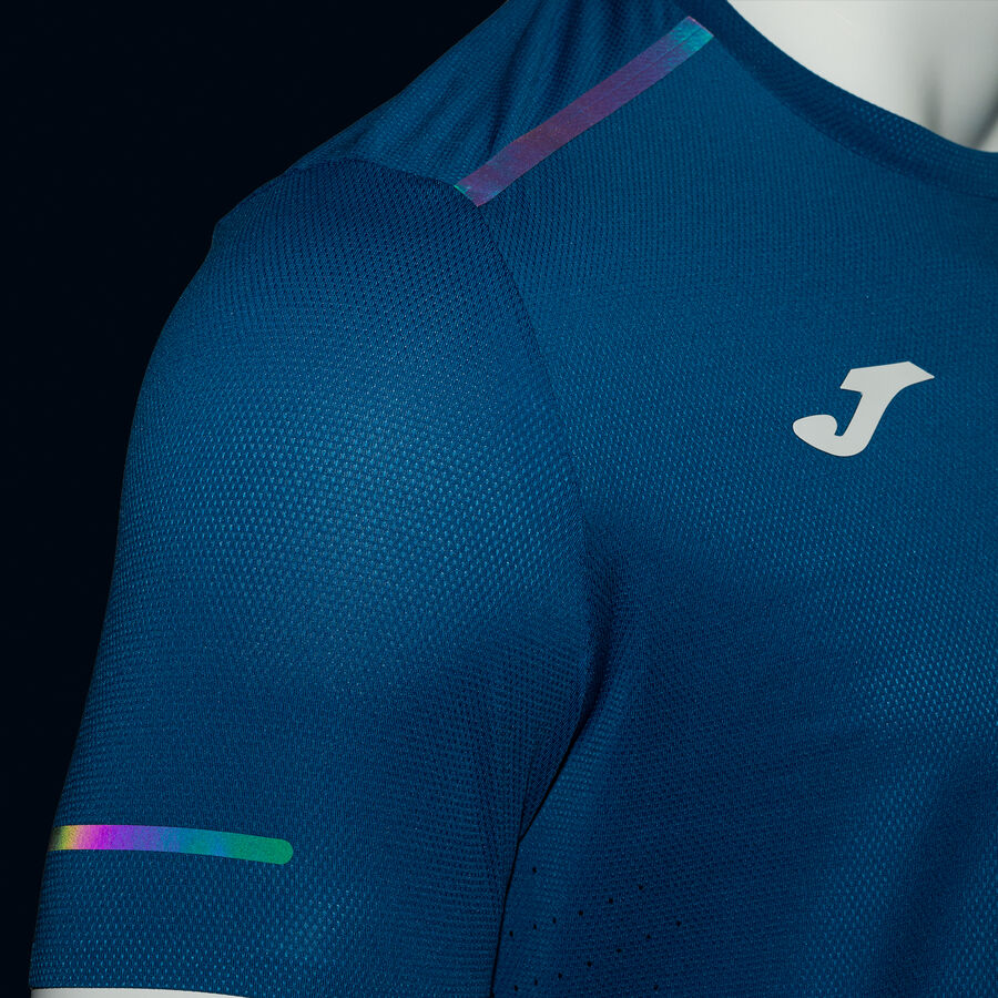 CAMISETA MANGA CORTA RANKING