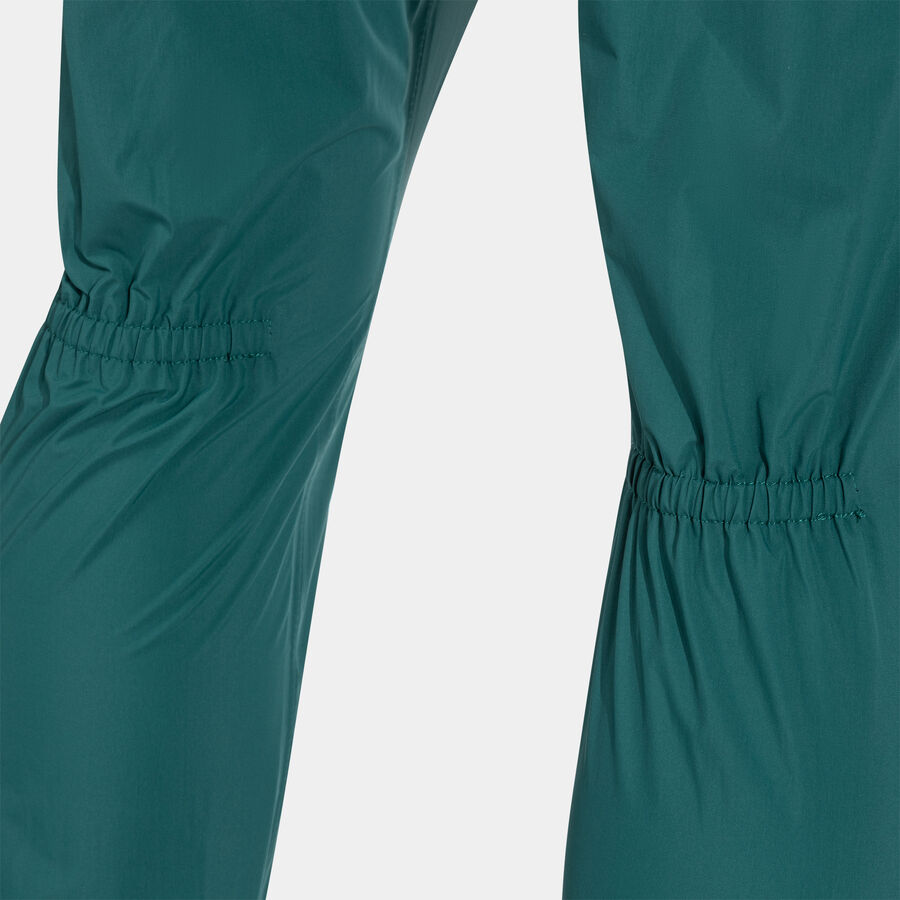 PANTAL&Oacute;N LARGO R-TRAIL NATURE