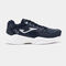 Pantofi sport Master 1000 Jr 26 clay junior bleumarin