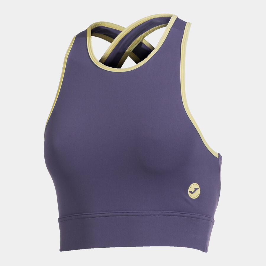 TOP CORE image number null