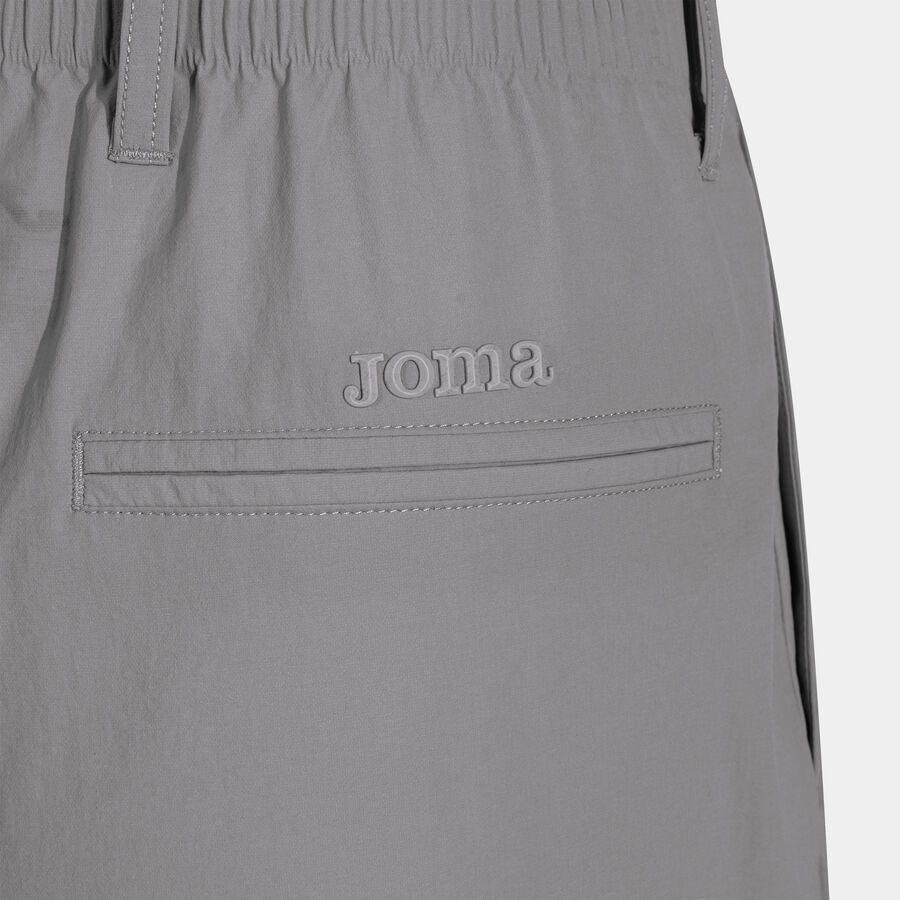 PANTAL&Oacute;N LARGO RESORT