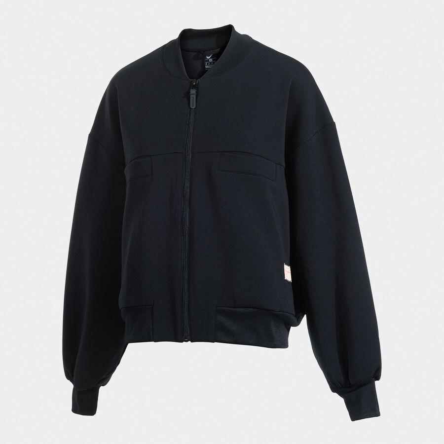 CHAQUETA STEP
