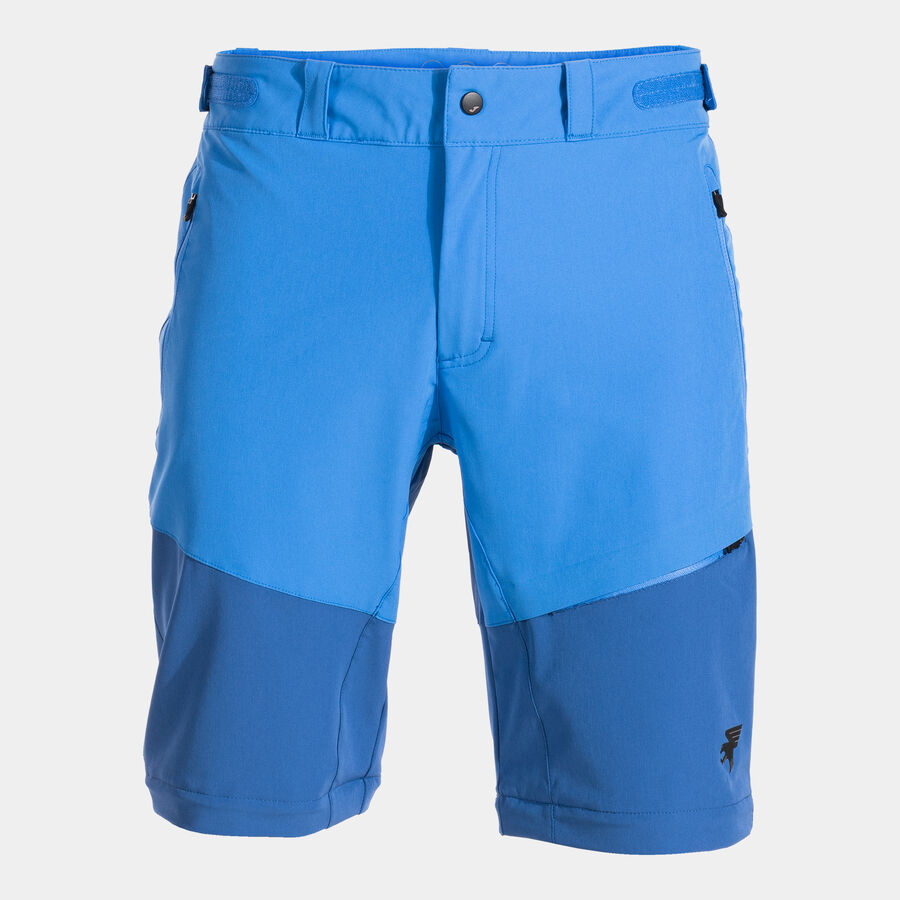 PANTALÓN LARGO EXPLORER