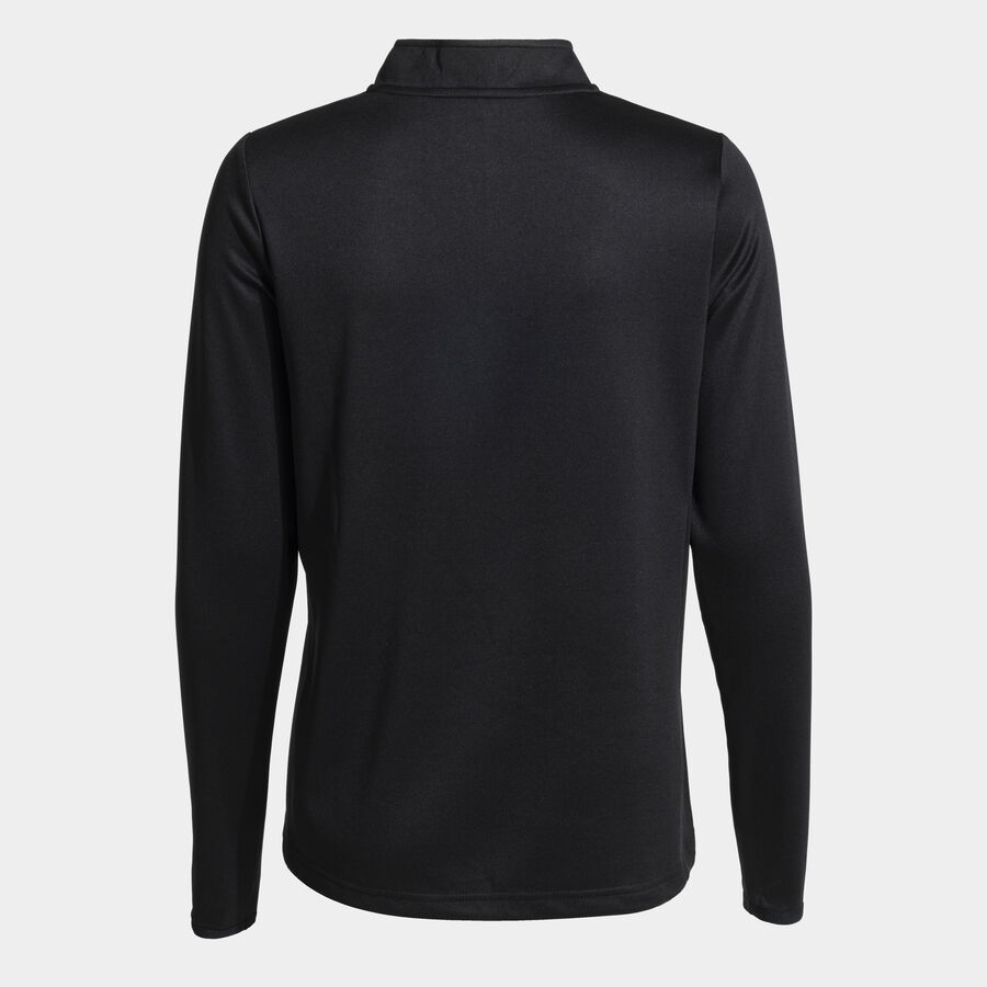 SUDADERA RUNNING NIGHT