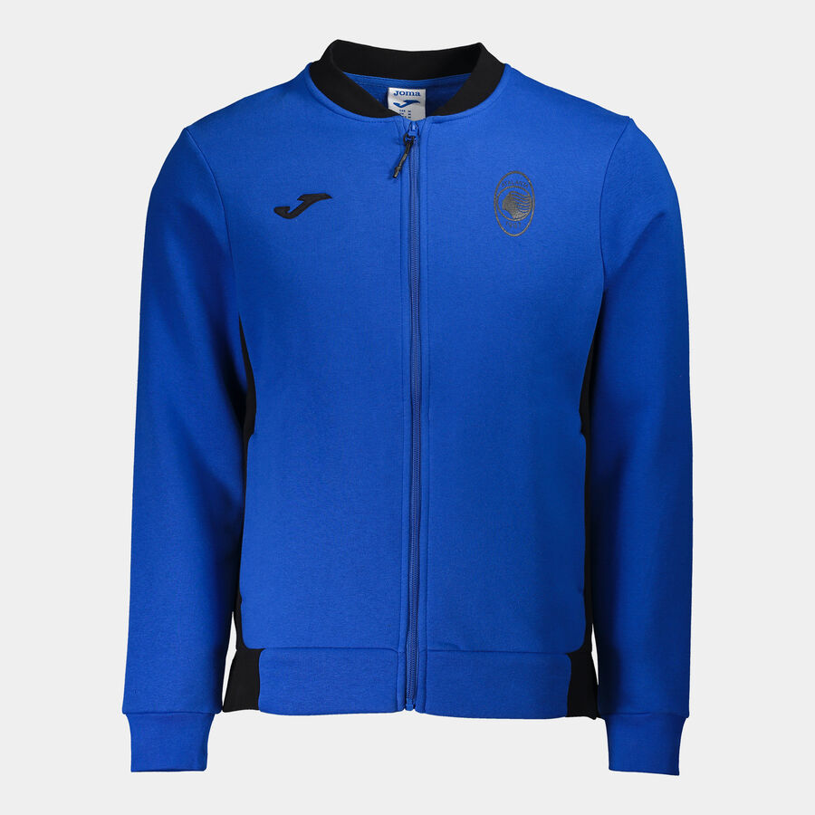 CHAQUETA ATALANTA