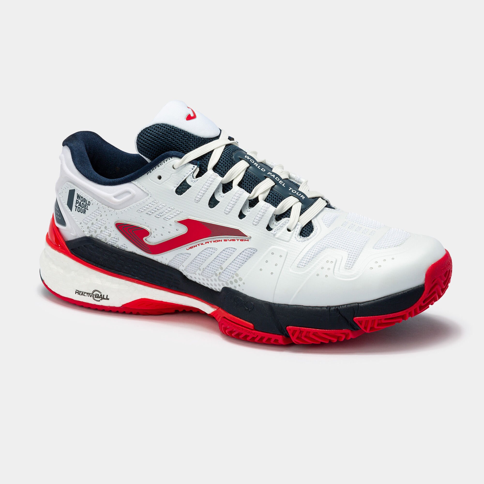 Scarpe slam uomo shop