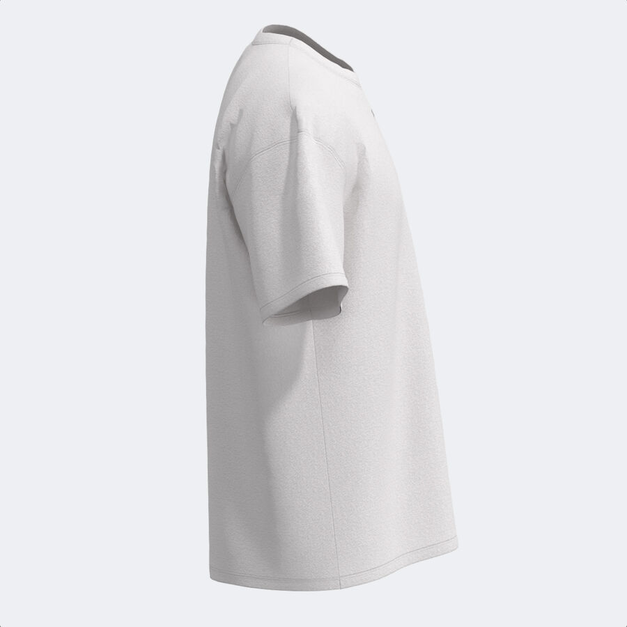 CAMISETA MANGA CORTA MIMETIC