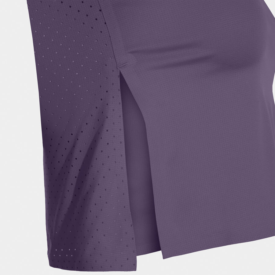 CAMISETA SIN MANGAS R-CITY OZONE