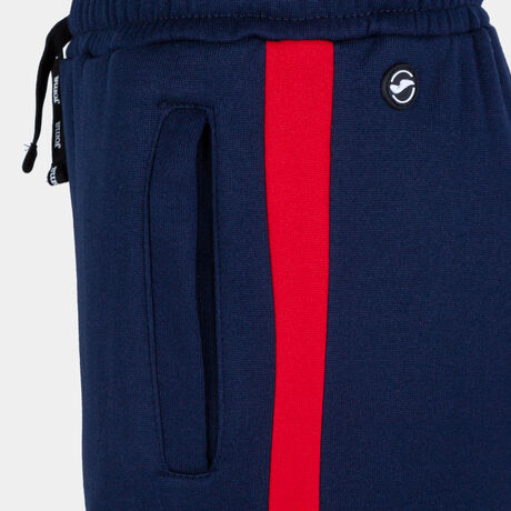 PANTALÓN LARGO STRIPE
