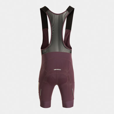 Culotte hombre Crono morado