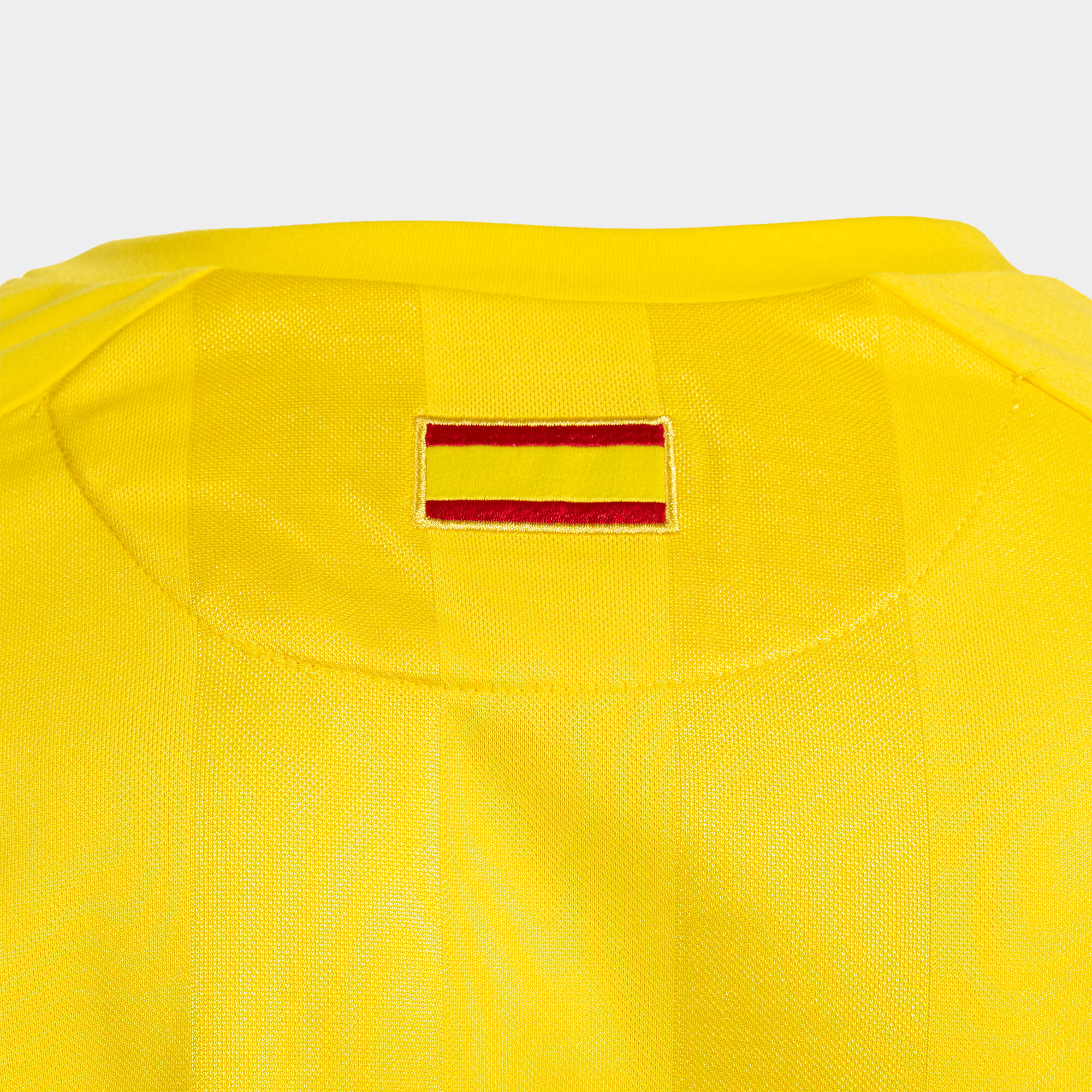 Shirt short sleeve 3rd kit Getafe 25/26 | JOMA®