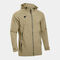 Soft shell man Explorer beige