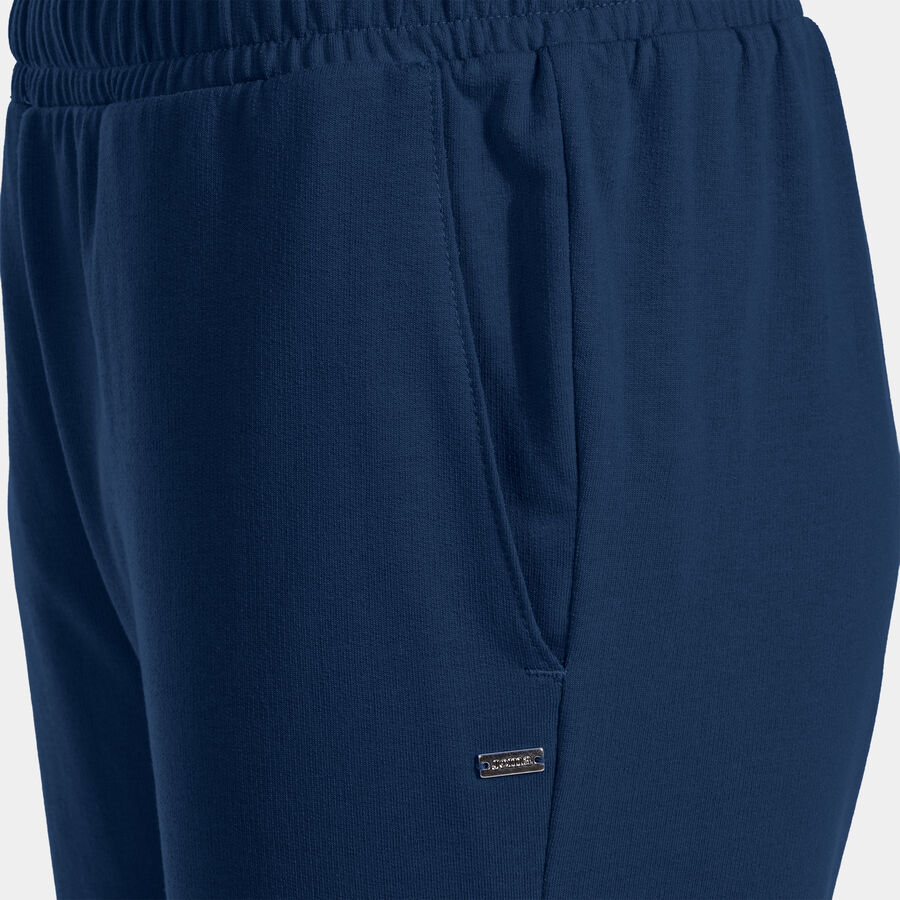 PANTAL&Oacute;N LARGO U-TRIBE VENUS