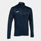 Veste homme Montreal bleu marine