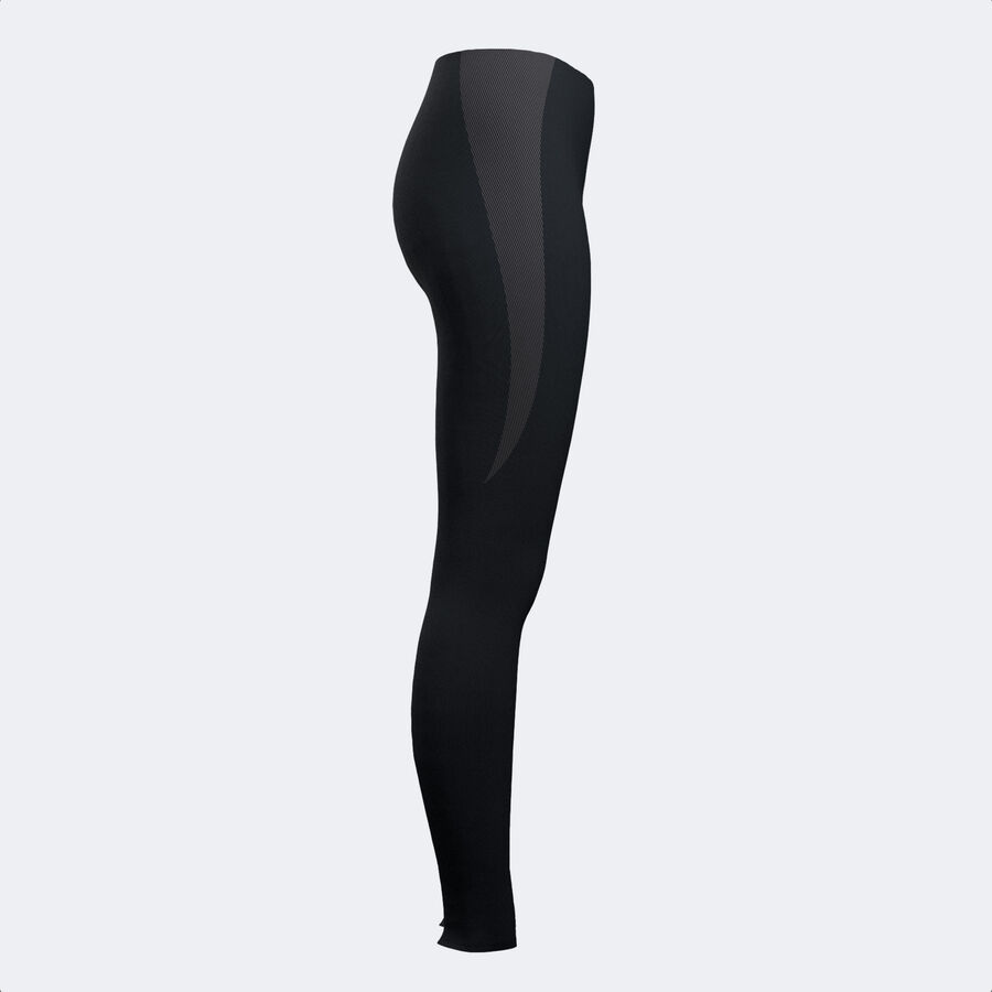 MALLAS LARGAS CORE