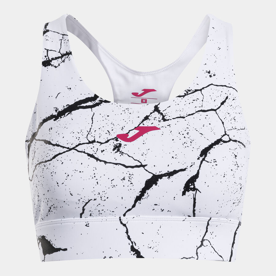 SUJETADOR DEPORTIVO R-NIGHT image number null