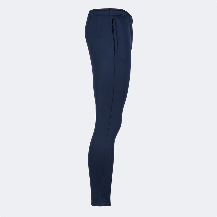 PANTALÓN LARGO COMBI