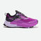 Chaussures trail running Sierra Lady 25 femme violet