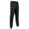Pantalón largo hombre Campus II negro