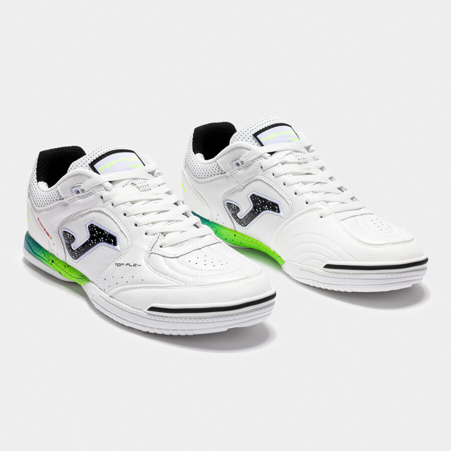 TOP FLEX 25