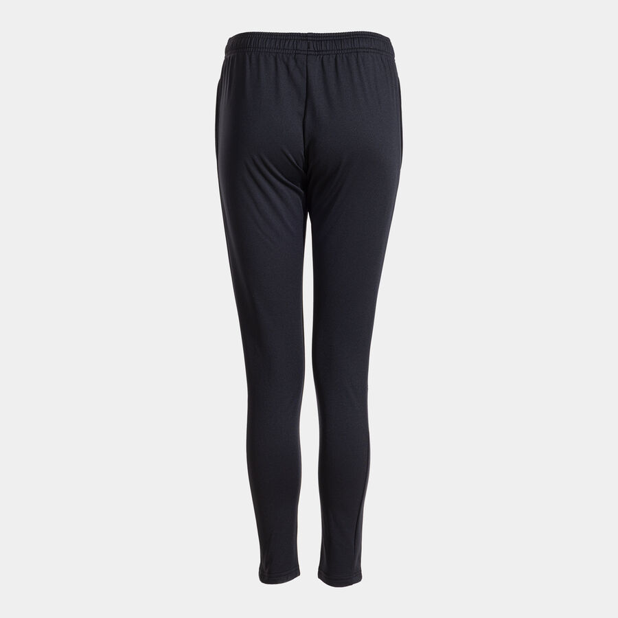 PANTALÓN LARGO ADVANCE
