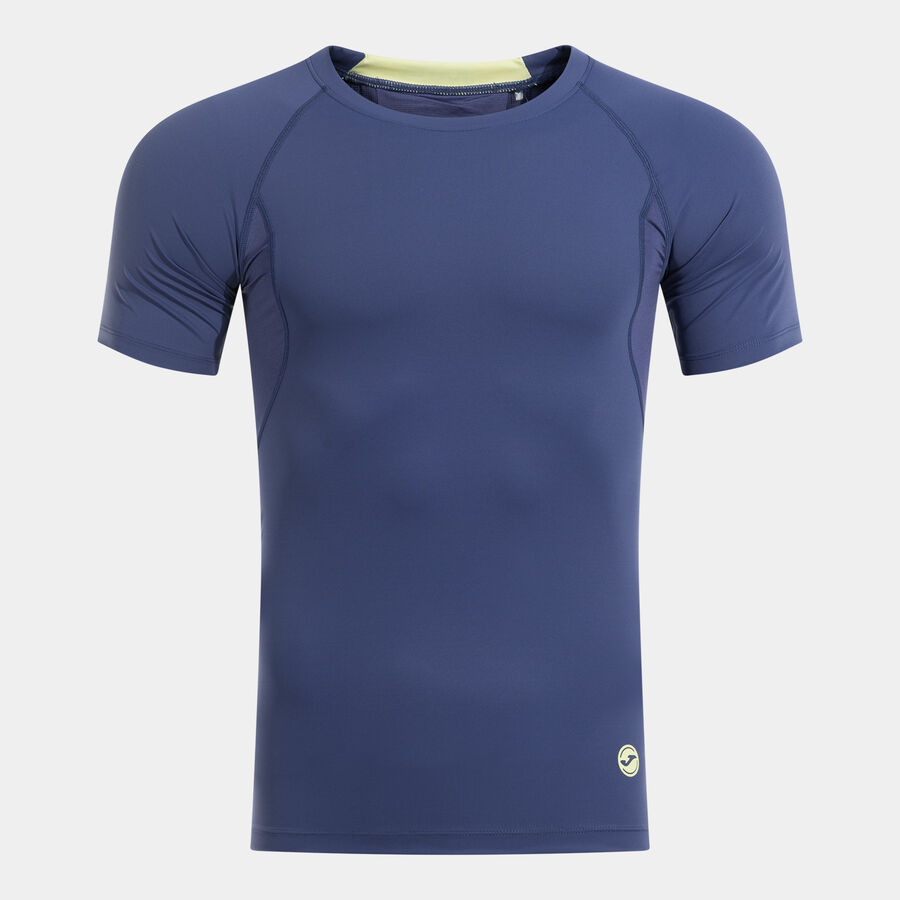 CAMISETA MANGA CORTA CORE