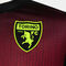 CAMISETA MANGA CORTA TORINO