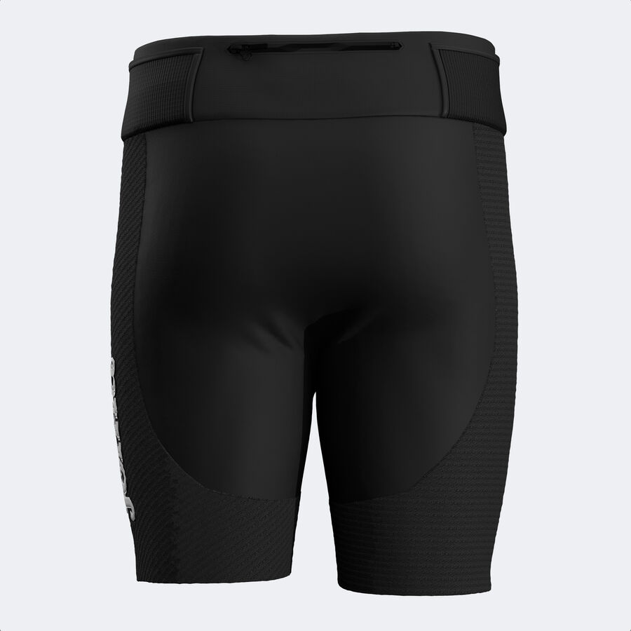MALLAS CORTAS R-TRAIL NATURE