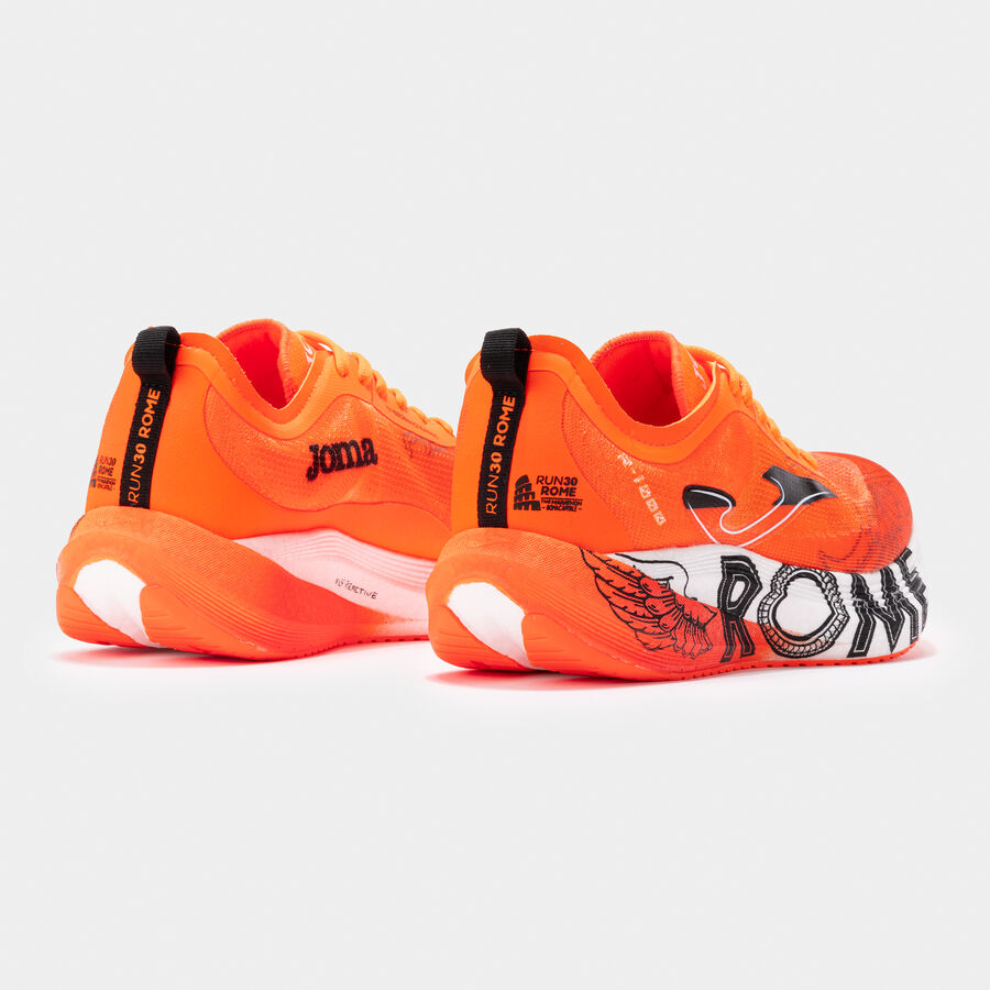 R1000 25