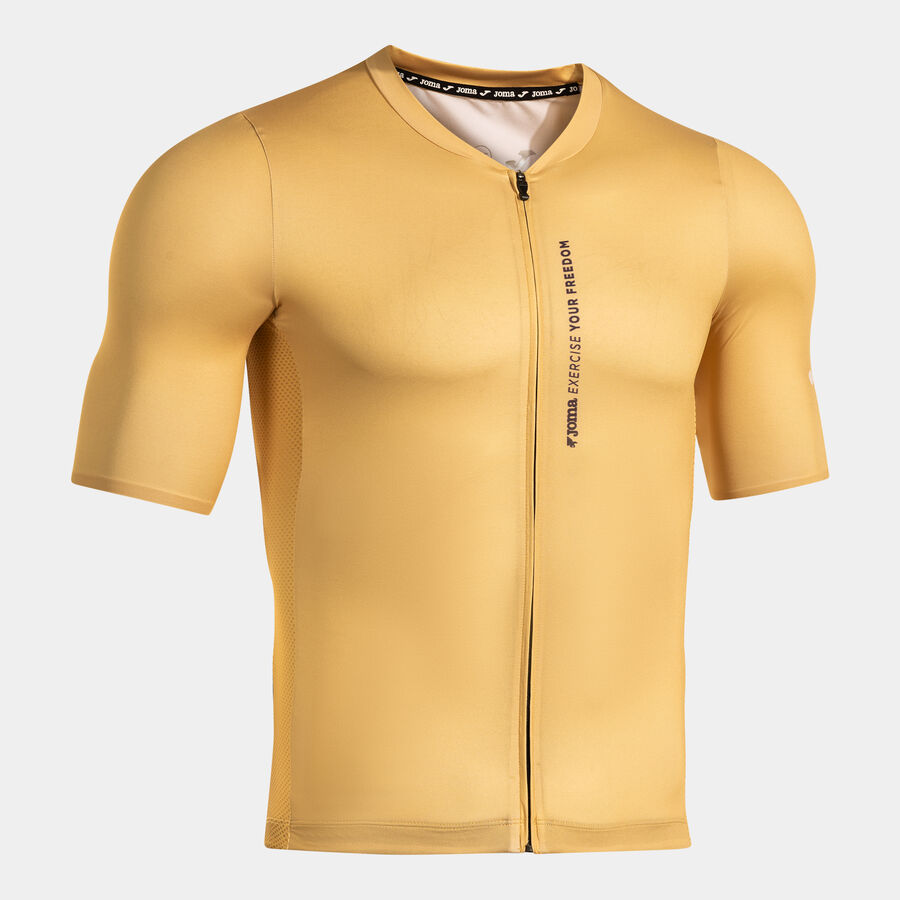 MAILLOT CRONO