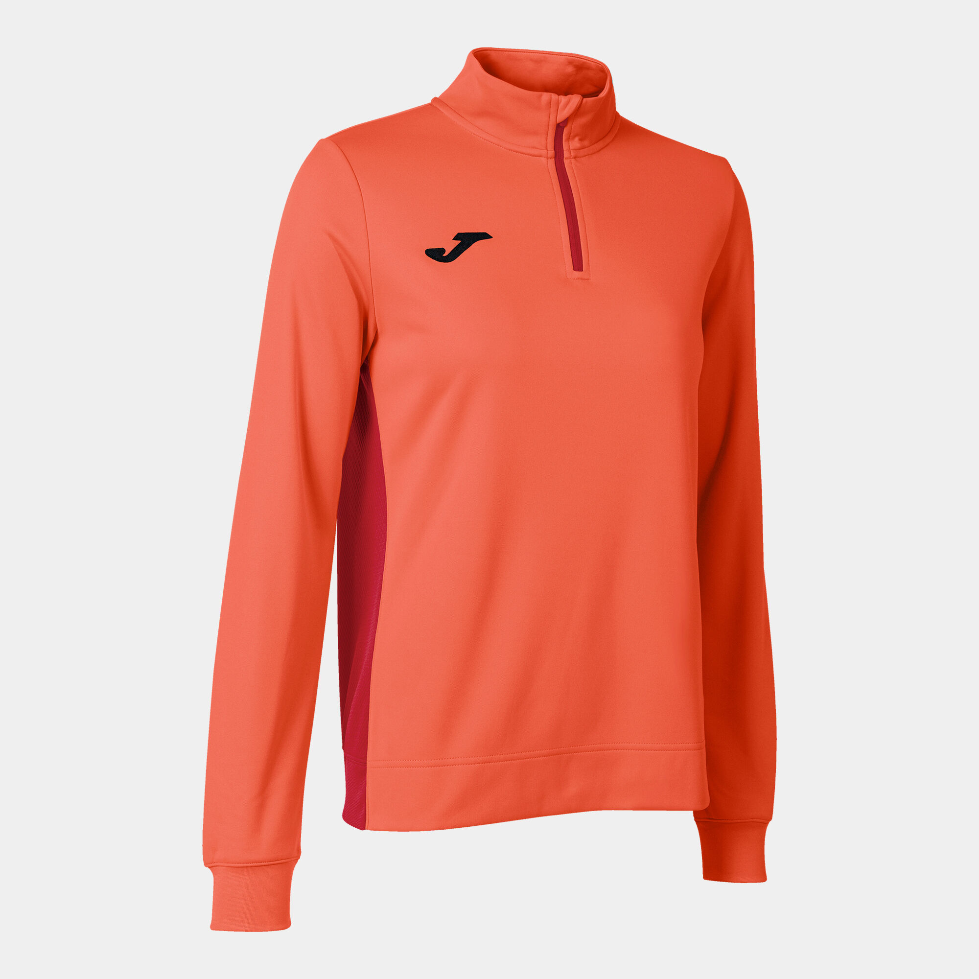 Sudaderas joma mujer clearance