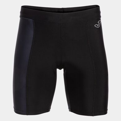 Swimming trunks man Splash black