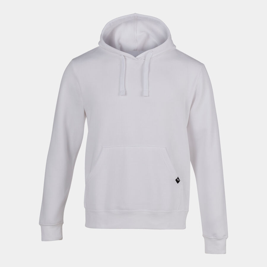 SUDADERA CON CAPUCHA MONTANA