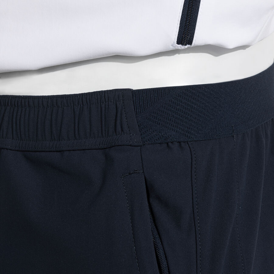 CH&Aacute;NDAL TOLEDO II