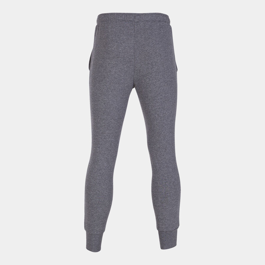 PANTAL&Oacute;N LARGO MONTANA CUFF