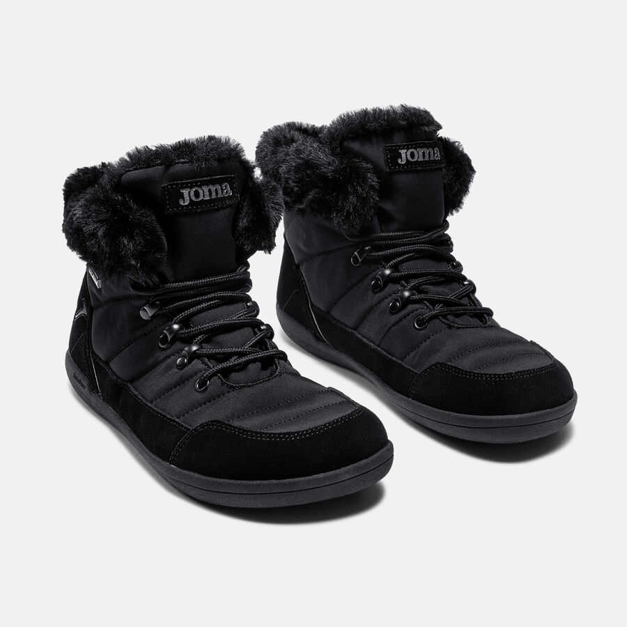 YARIS AILATEX LADY BAREFOOT 25