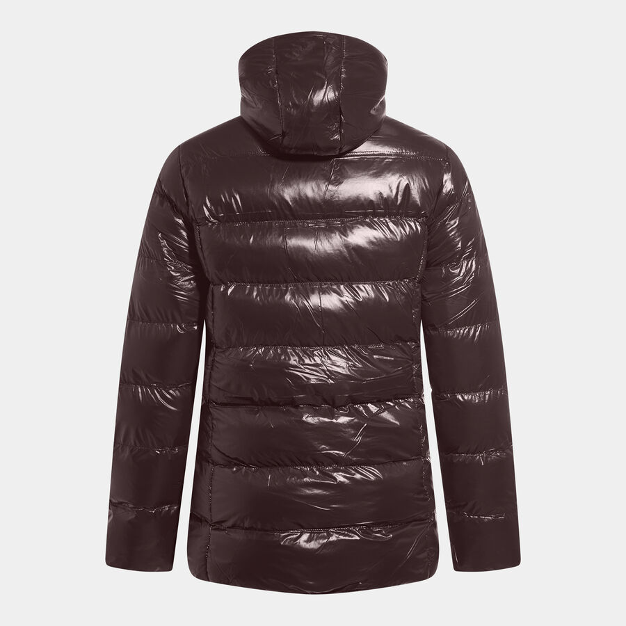 CHAQUETA LIGERA