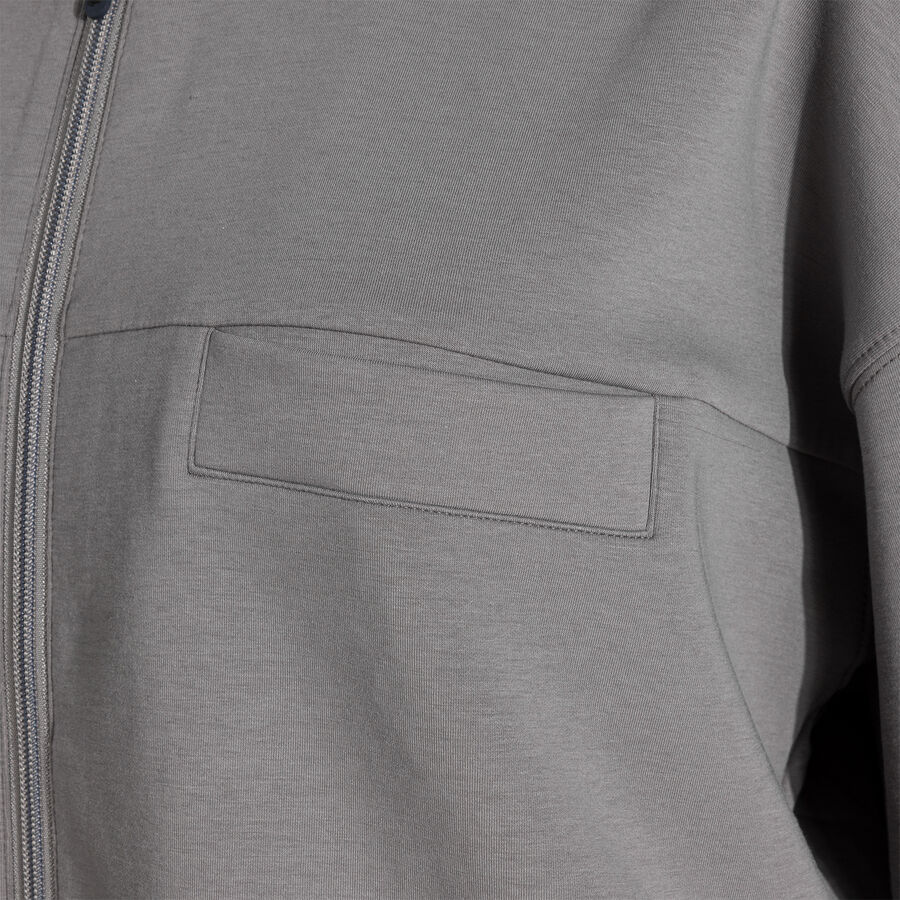 CHAQUETA STEP