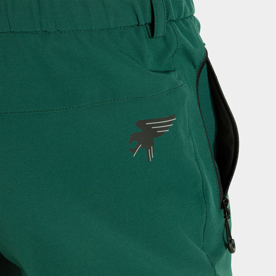 PANTAL&Oacute;N LARGO EXPLORER