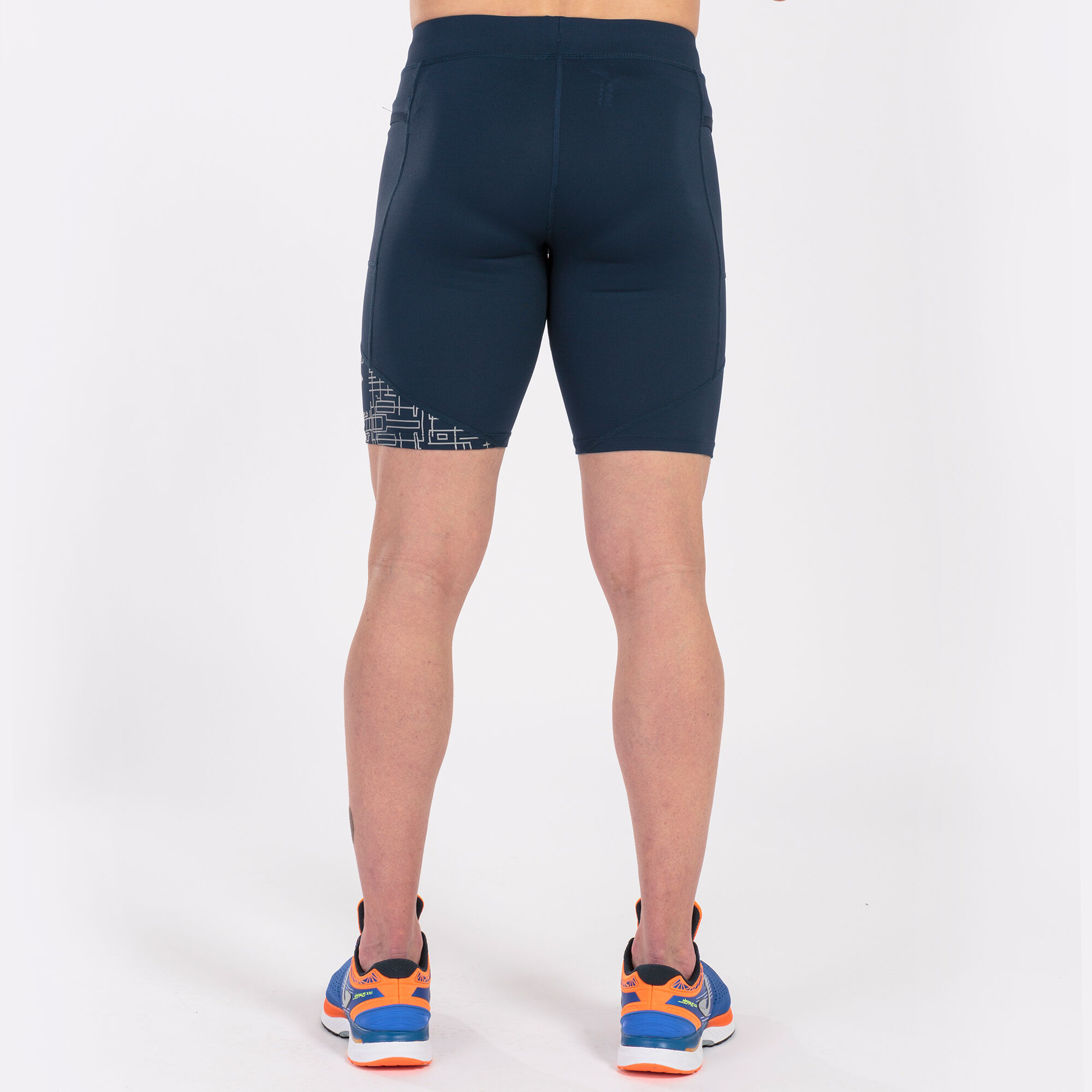 Mallas hot sale joma hombre