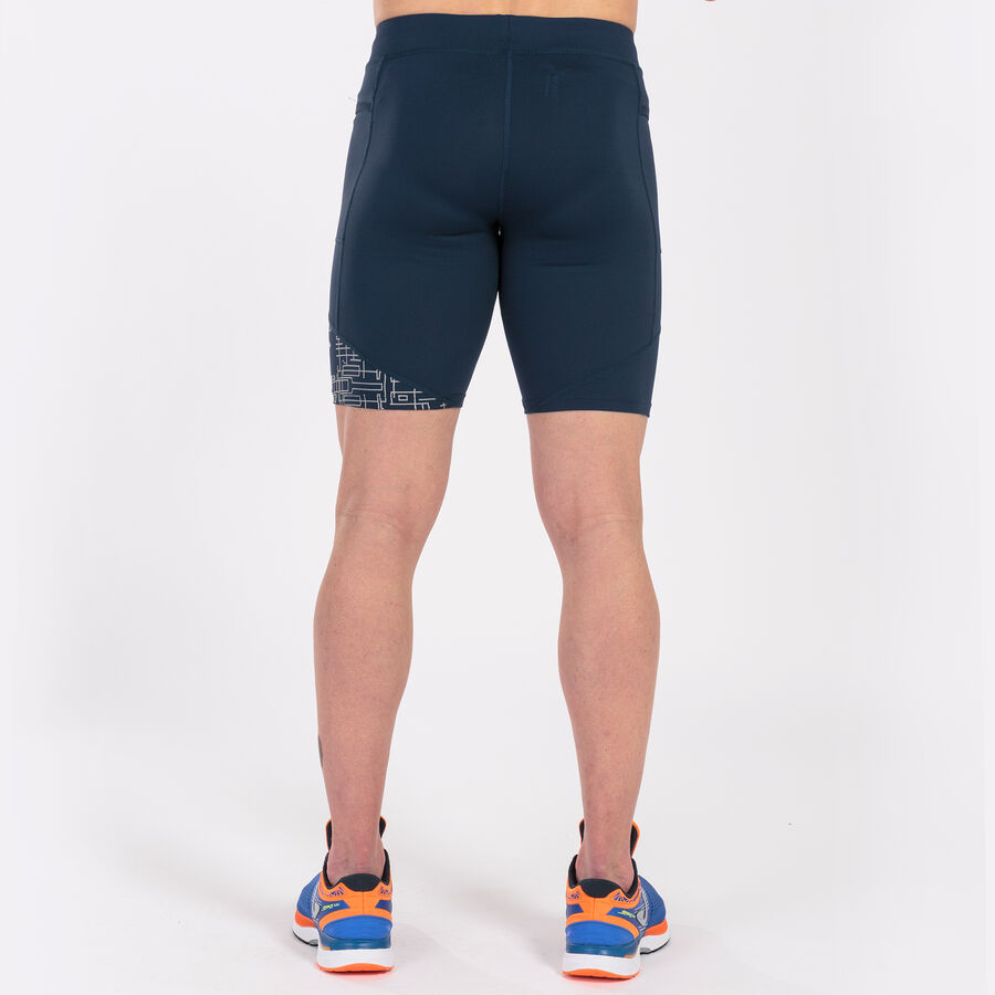 MALLAS CORTAS ELITE VIII